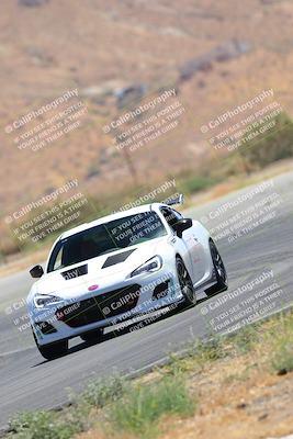 media/Jul-08-2023-Speed Ventures (Sat) [[a5750799c9]]/5-Purple/session 2 skid pad/